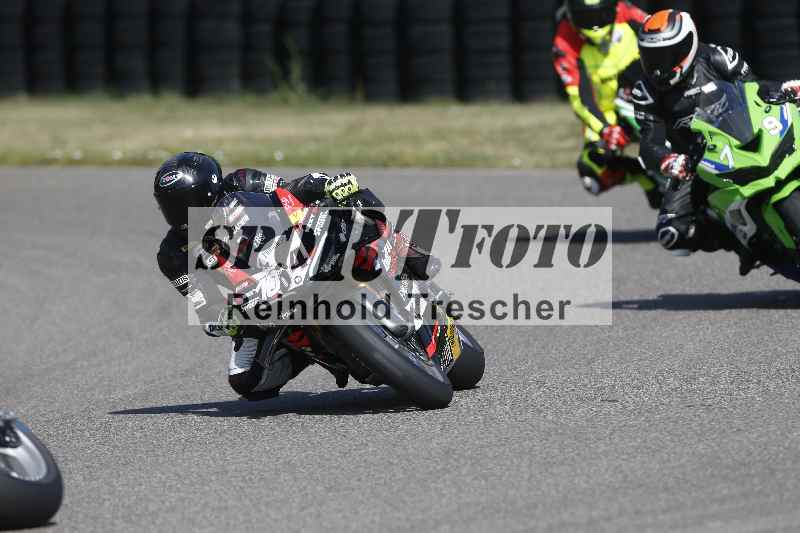 /21 17.06.2026  Ducati Schweiz Track Warmup ADR/Gruppe gelb/10